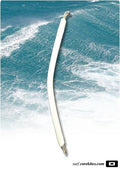 Core Sensor Pro Chickenloop 30cm