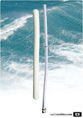 Core Chickenstick Sensor 2/2S