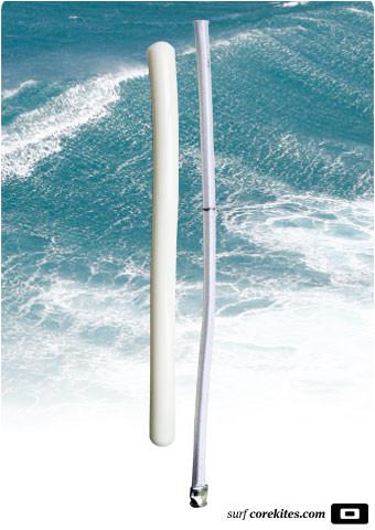 Core Chickenstick Sensor 2/2S