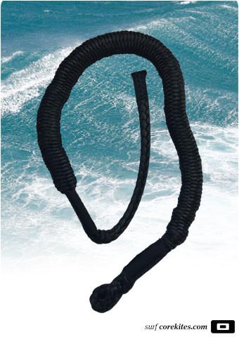 Core Sensor 2S Adjuster Bungee Rope #8.