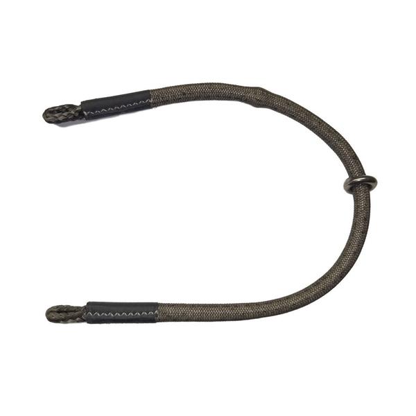 Core Sensor 2S covered SSF rope #18.