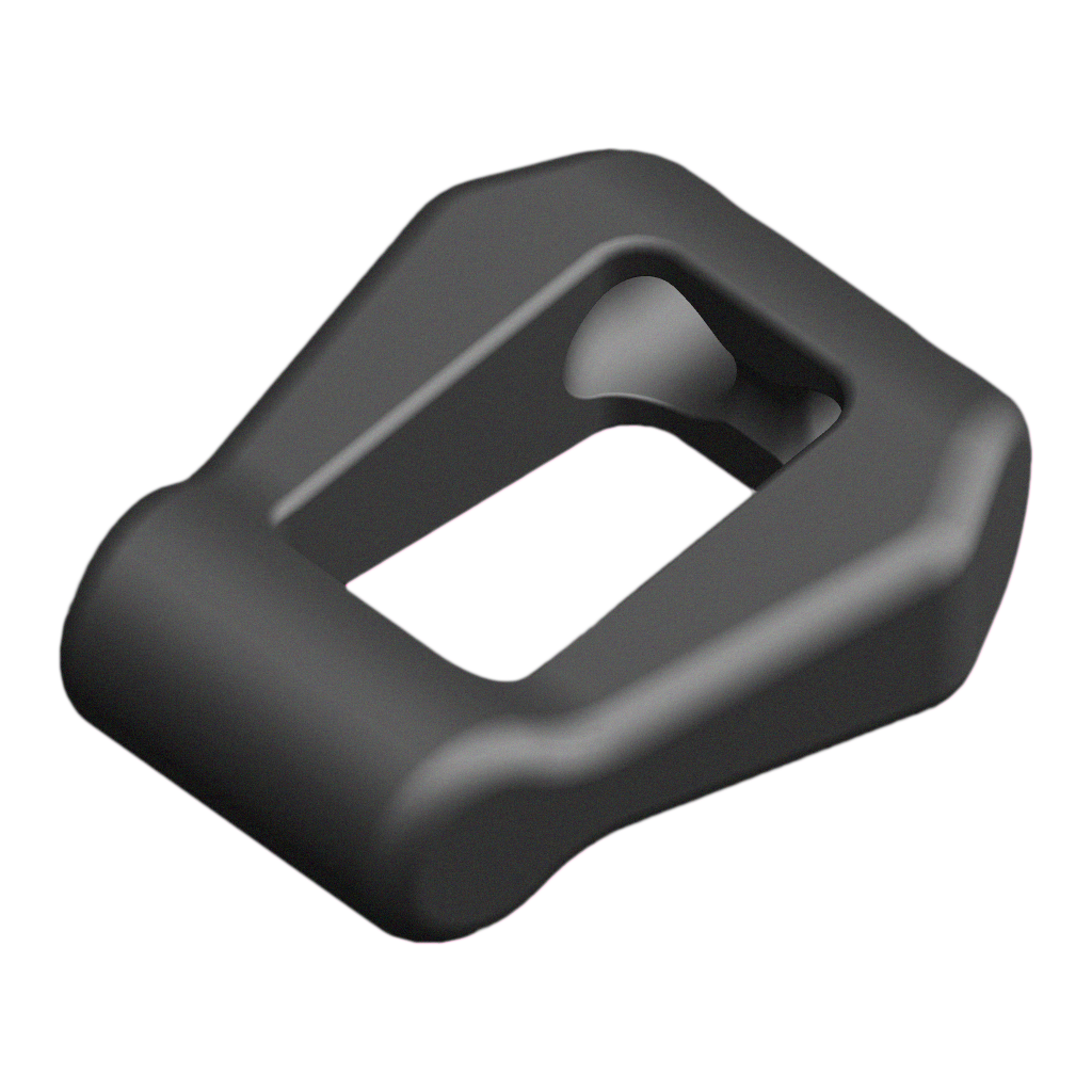 Core Sensor 3 Bar Floater Bungee Handle (#12).