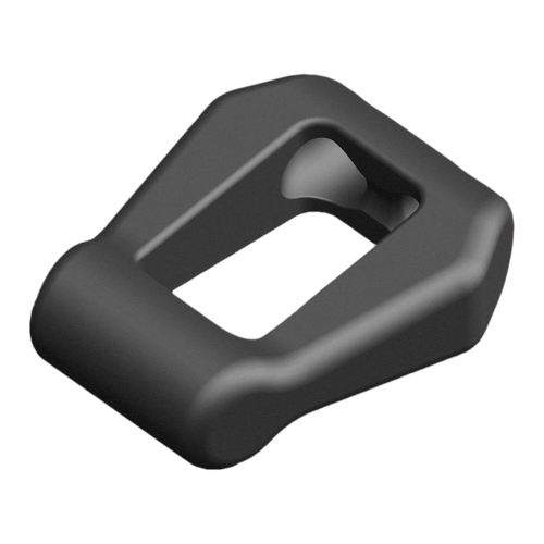 Core Sensor 3 Bar Floater Bungee Handle (#12).