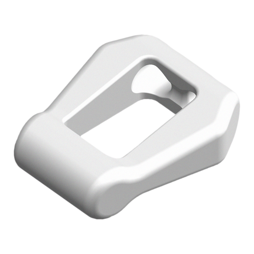 Core Sensor 3 Bar Floater Bungee Handle (#12).