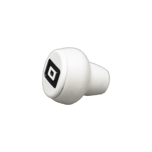 Core Sensor 3 Bar Stopper Ball (#20).