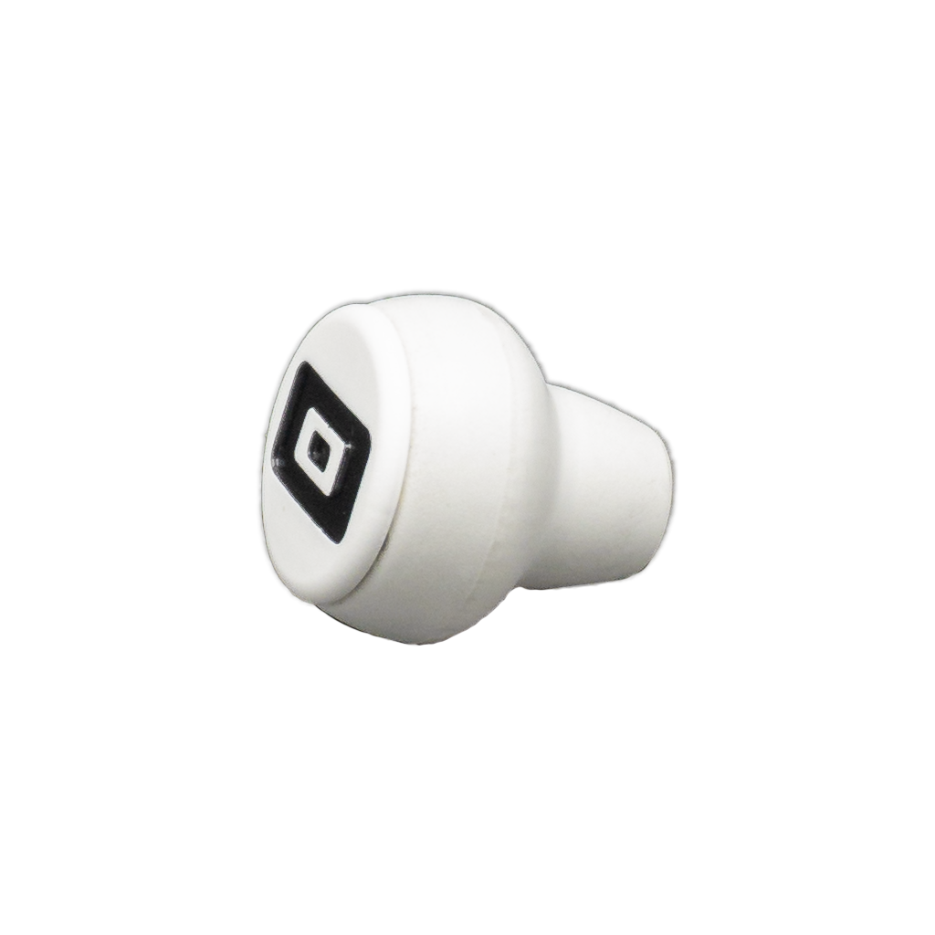 Core Stopper Ball Sensor 3