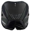 Brunotti Radiance High Seat Uni Harness.