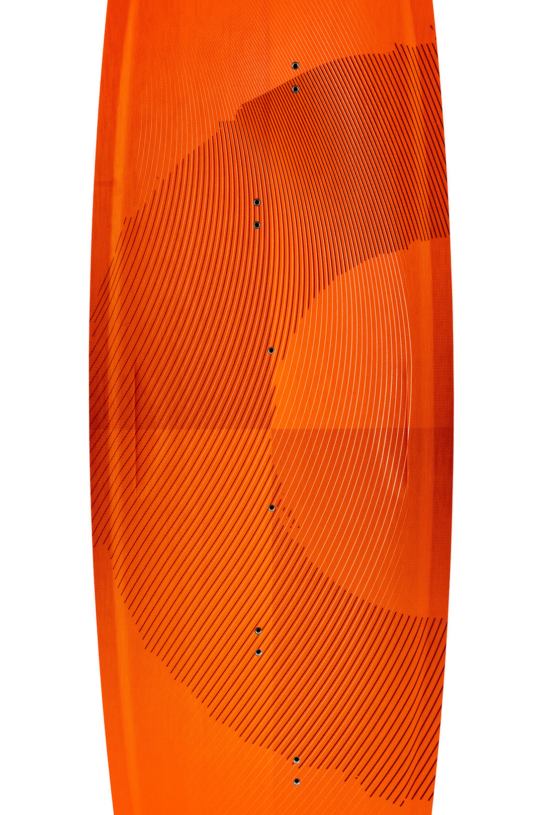 Nobile NHP kitebrett