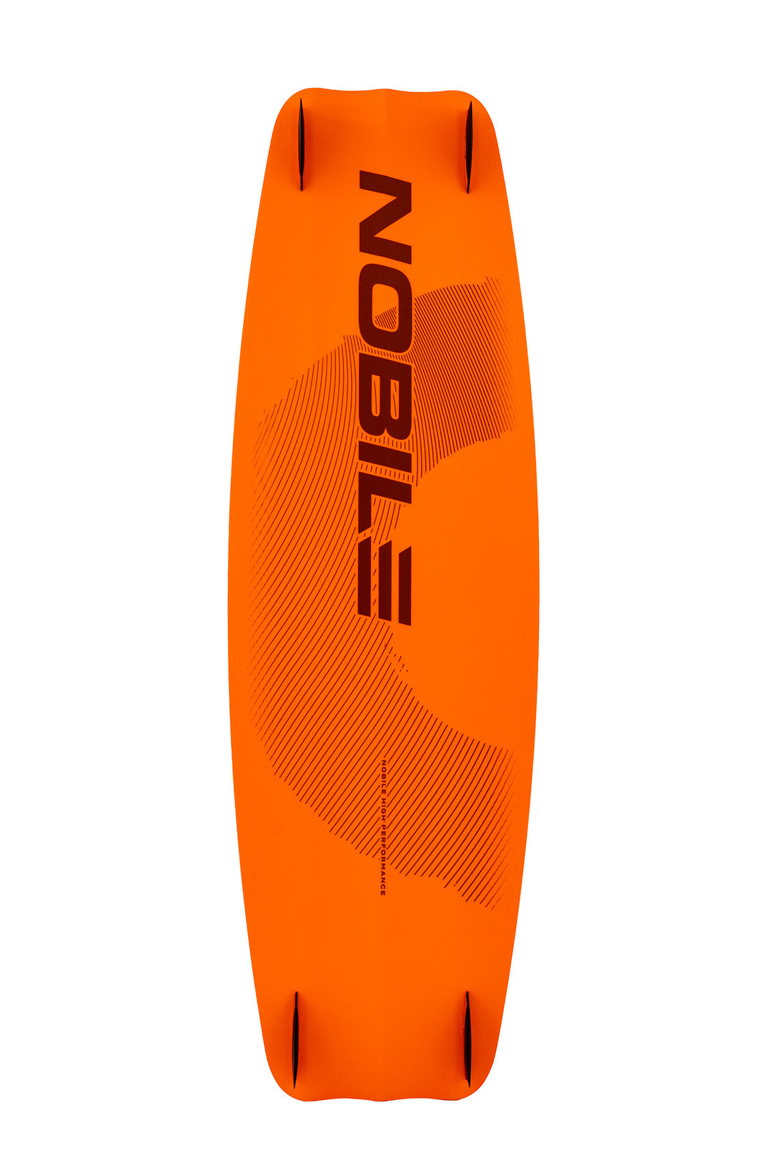 Nobile NHP kitebrett