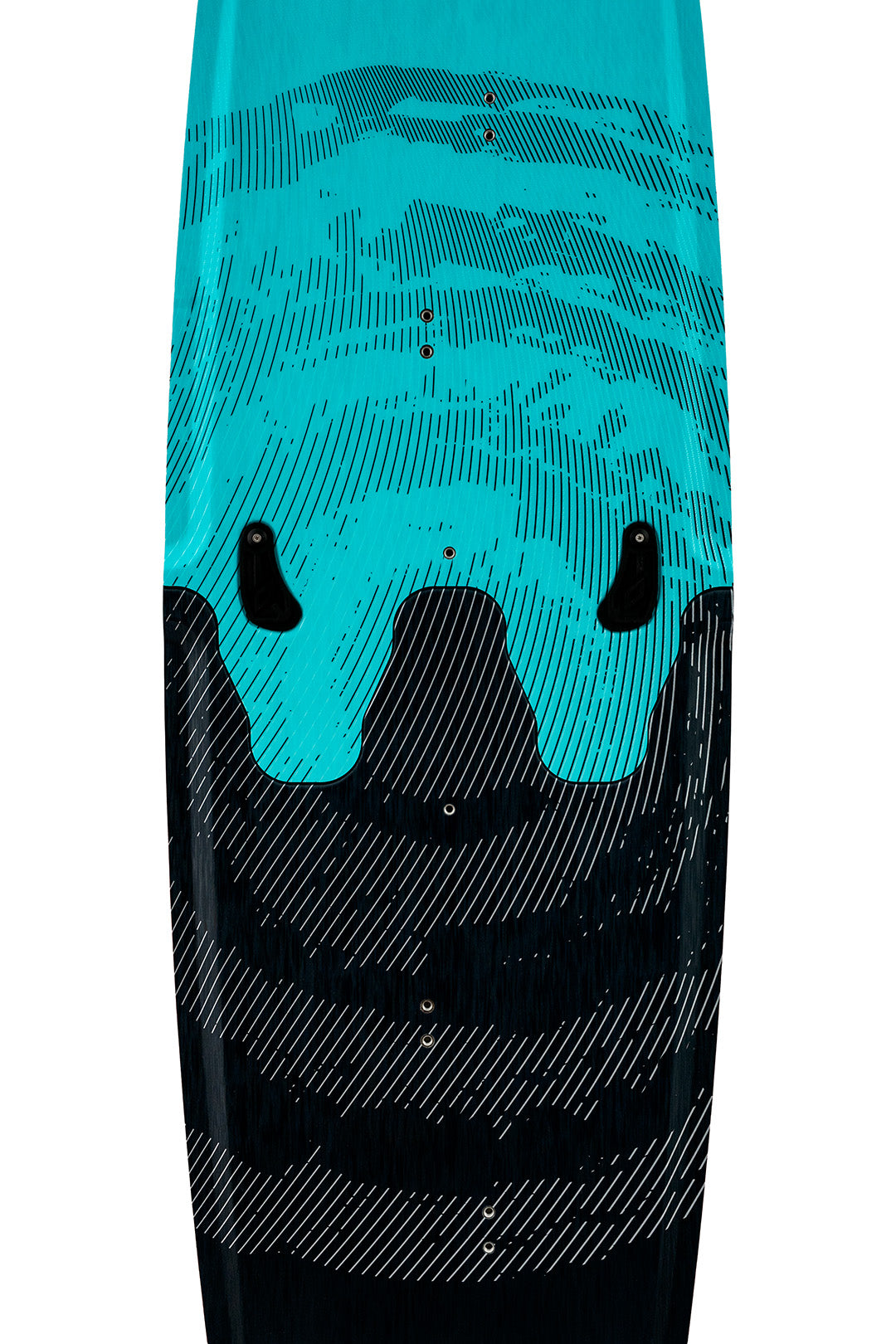 Nobile NHP Split 2026 Splitboard - Freeride Kiteboard