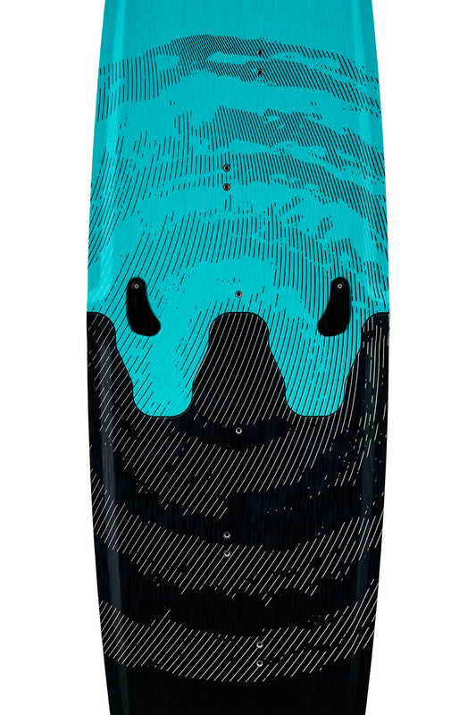 Nobile NHP Split 2026 – frihet til å kite hvor som helst