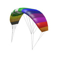 CrossKites Air Rainbow R2F Treningskite
