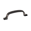 Core Grabhandle EQ