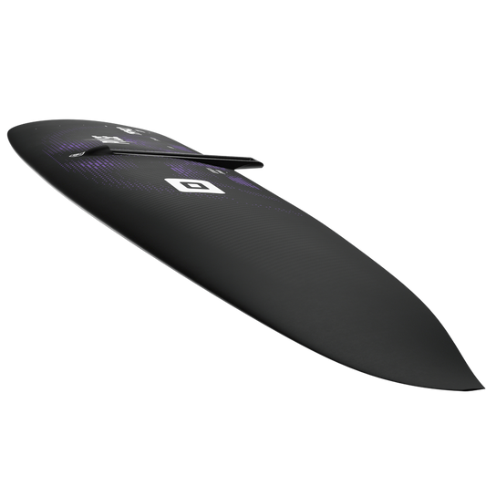 Core Pulse pumpfoil vinge