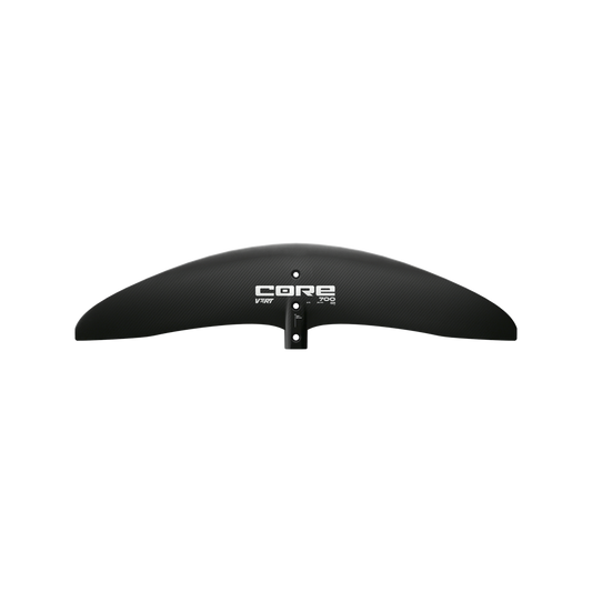 Core Vert frontvinge