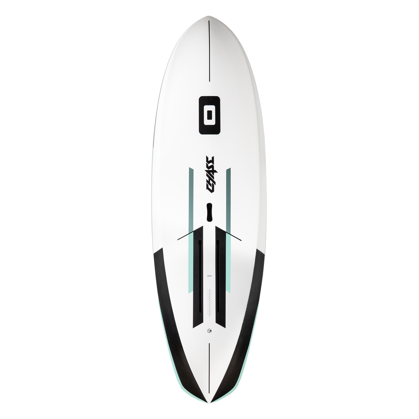 Core Chase Wingboard - Allround Wingfoil Brett