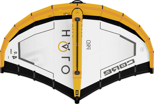 Core Halo Pro vinge - ivinden.no