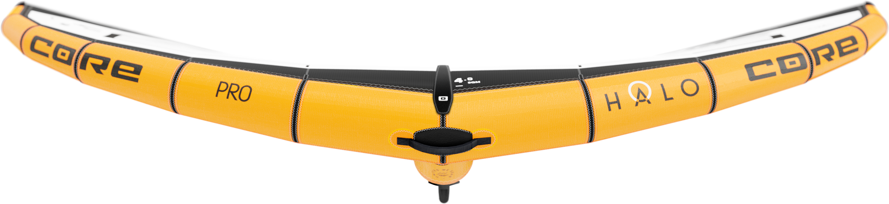 Core Halo Pro vinge - ivinden.no