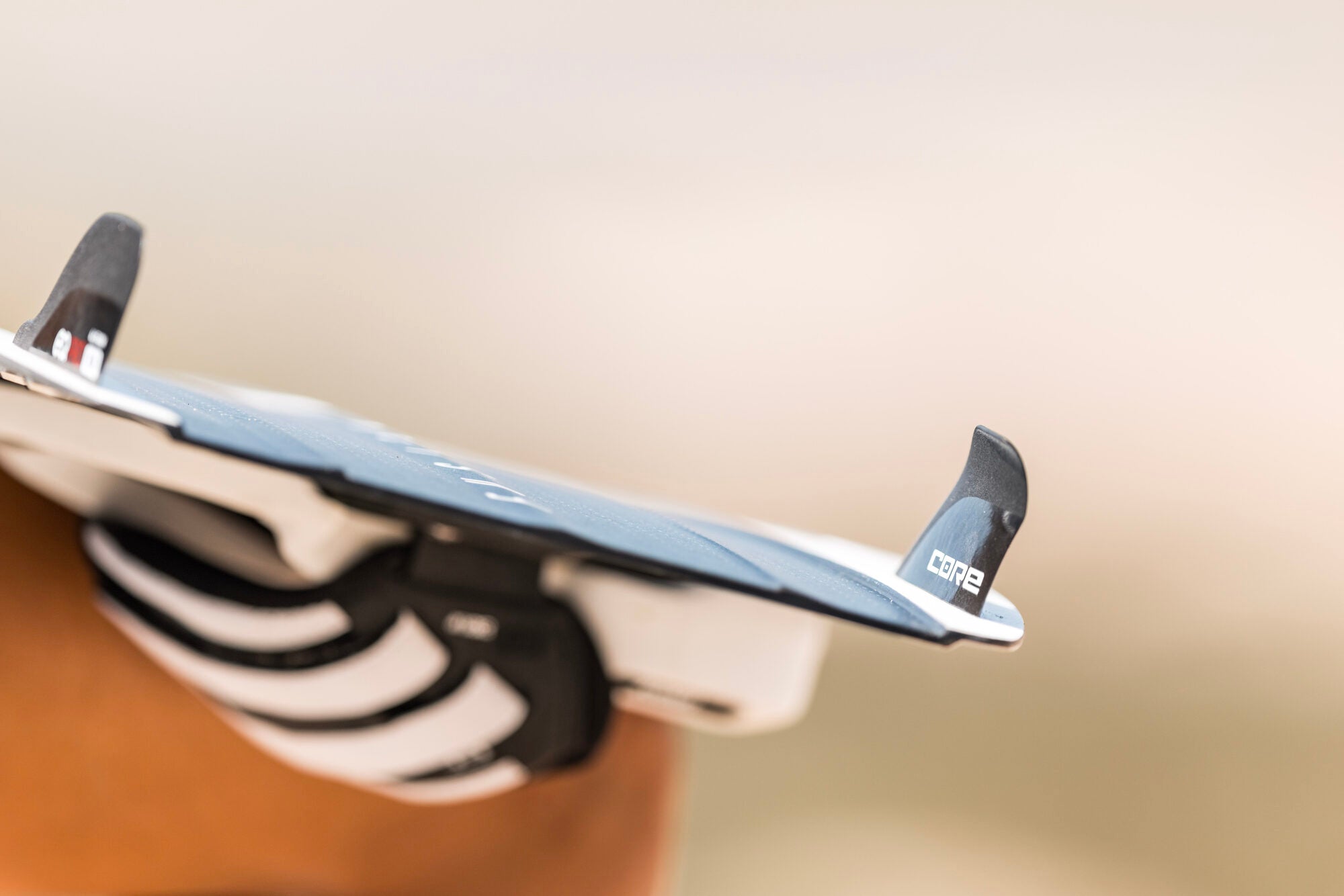 Core Orca Pro Fin
