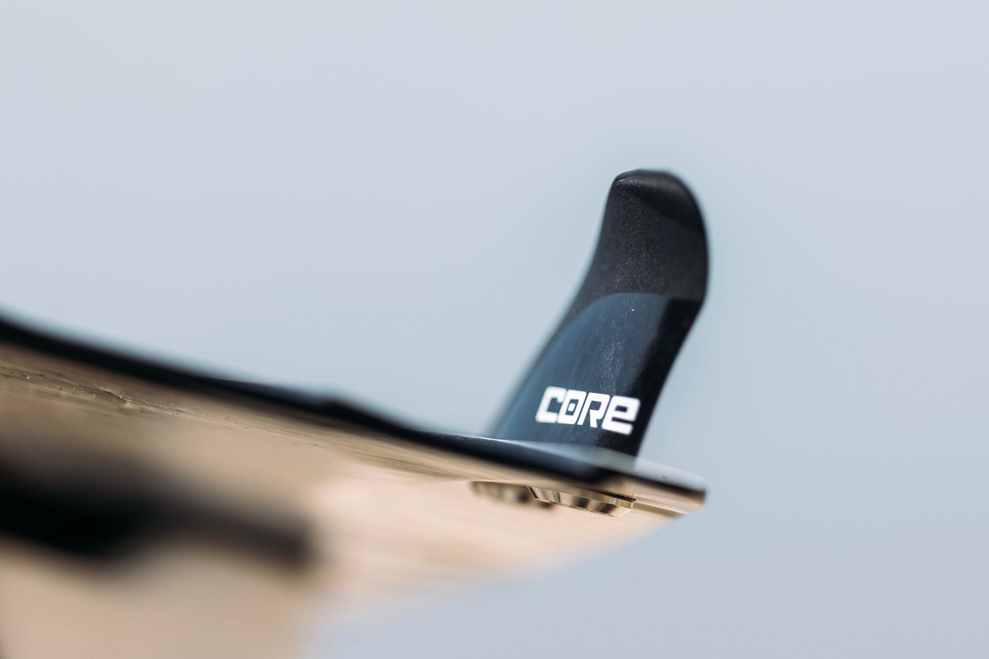 Core Orca Pro Fin