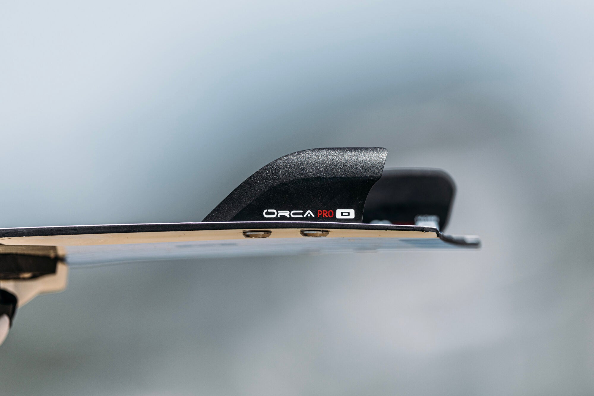 Core Orca Pro Fin