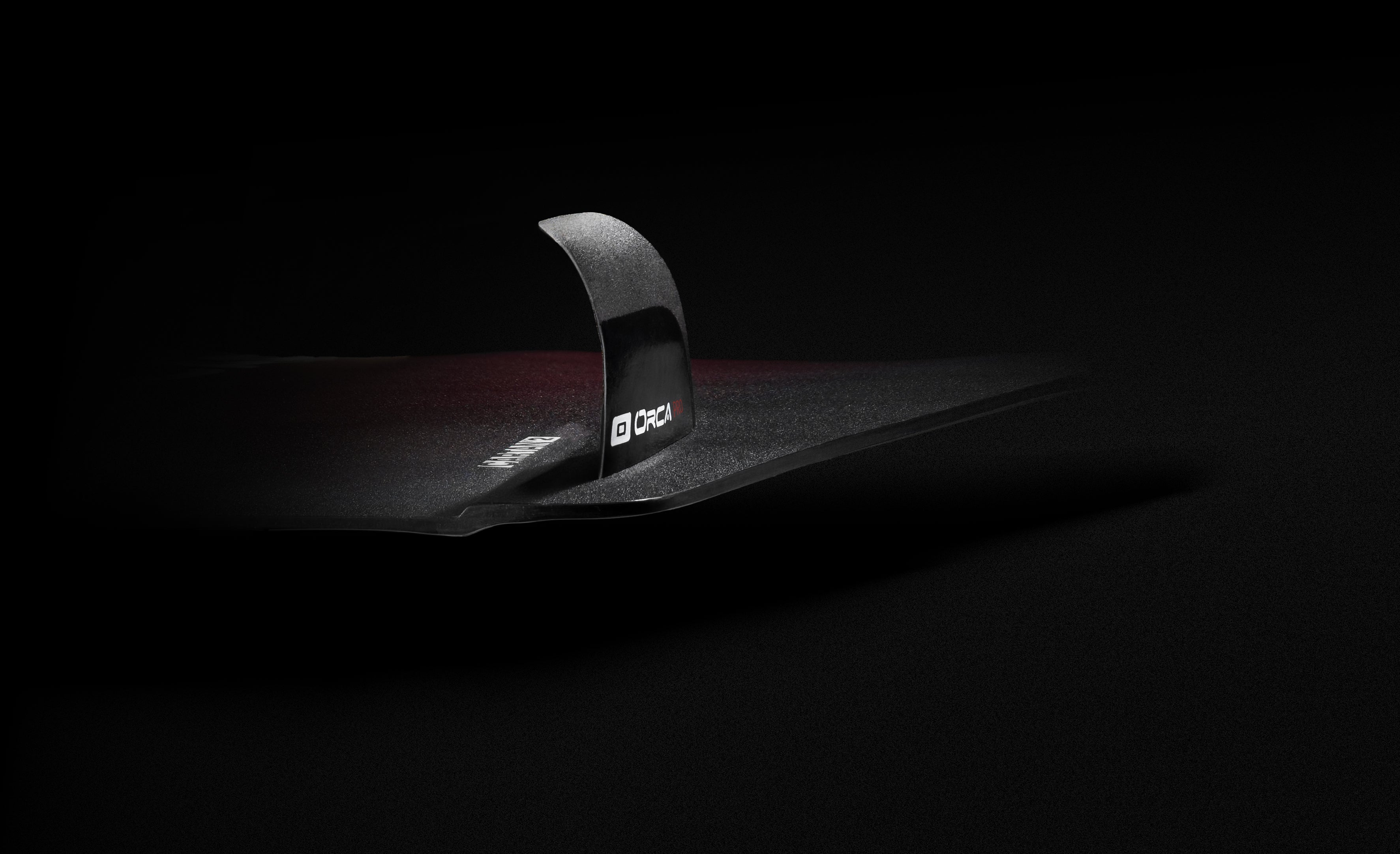 Core Orca Pro Fin