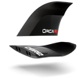 Core Orca Pro Fin