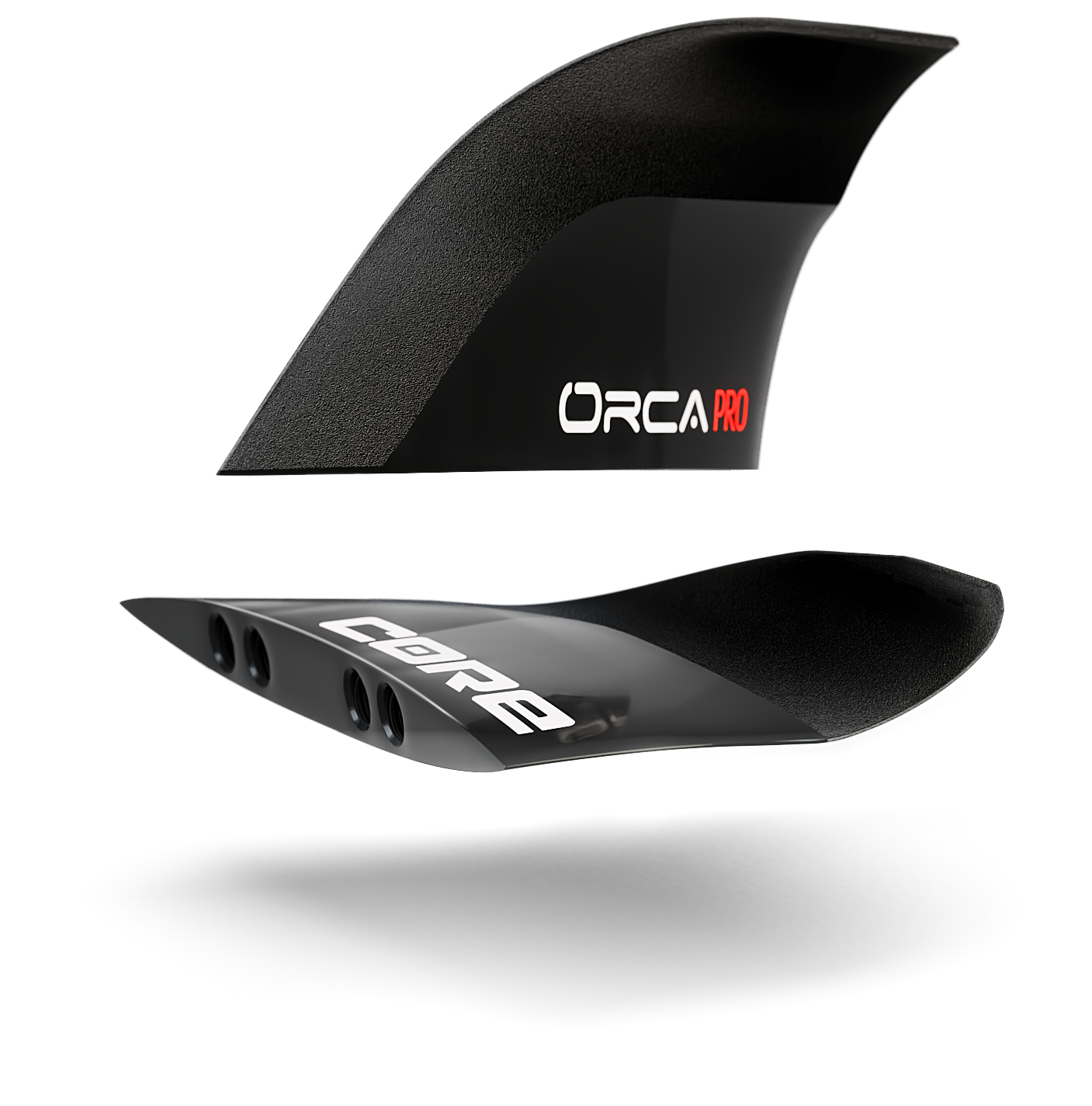 Core Orca Pro Fin