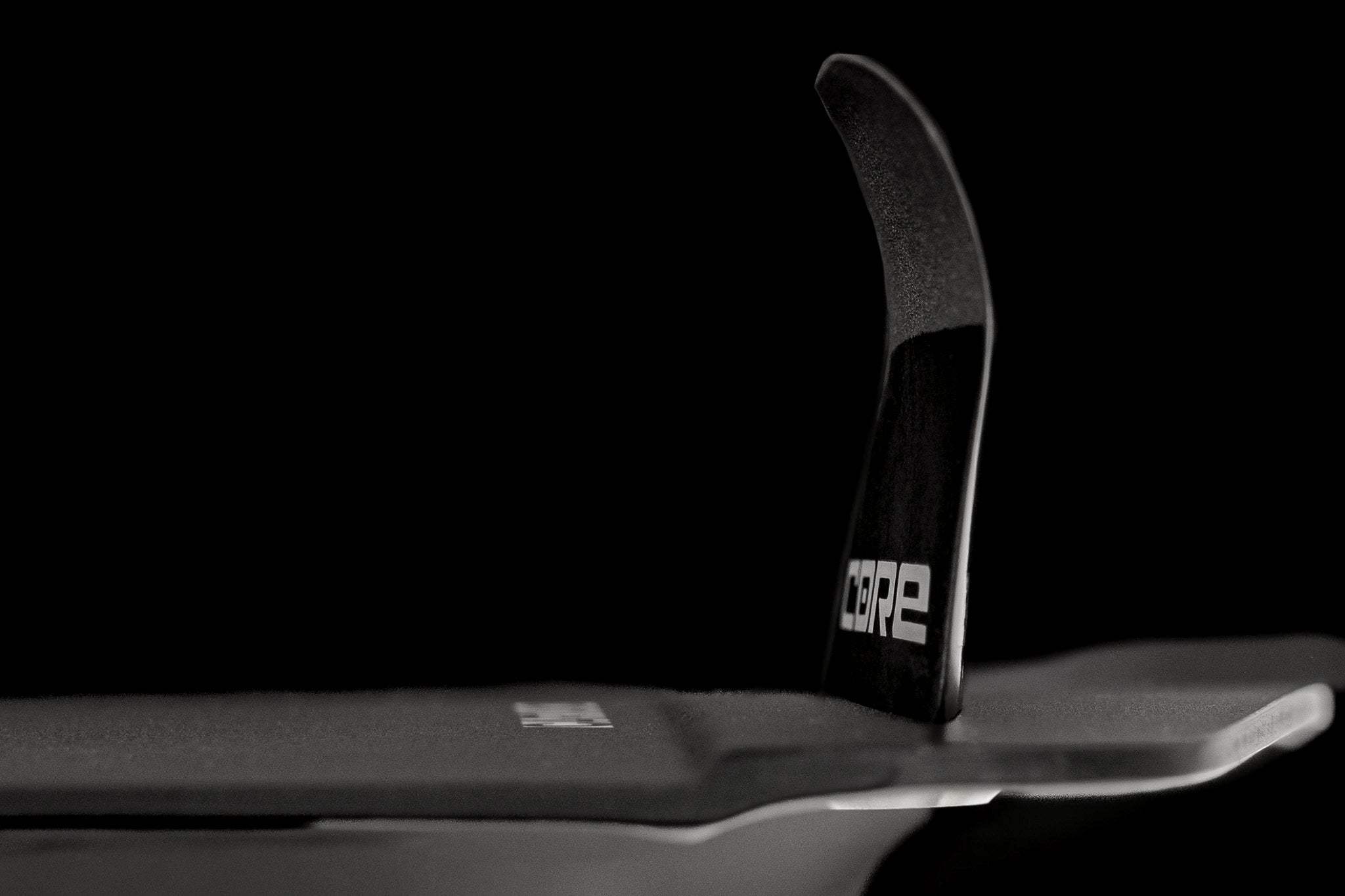 Core Orca Pro Fin