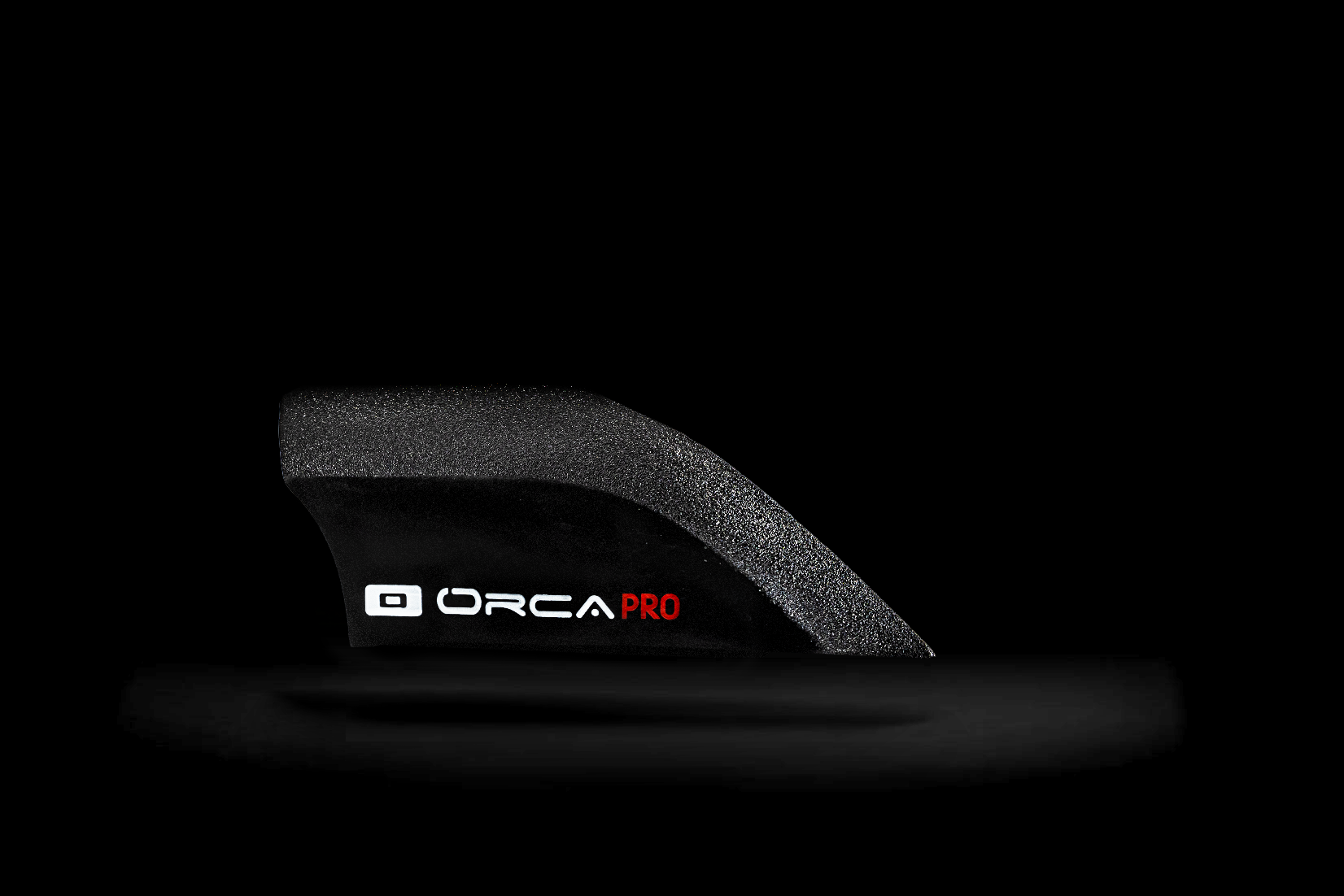 Core Orca Pro Fin