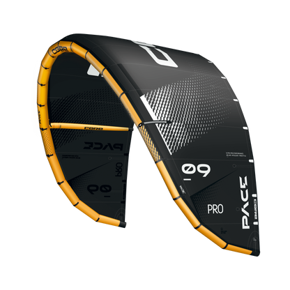 Leie 10m Core Pace Pro – enkelt, fleksibelt og rett pris