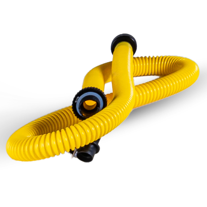 Core kitepumpe 3.0 – Effektiv kvalitetspumpe! - ivinden.no