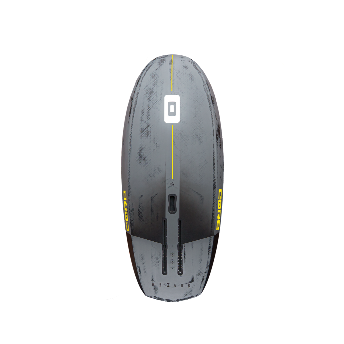 Core Roamer 2 wingfoil brett 60-90L