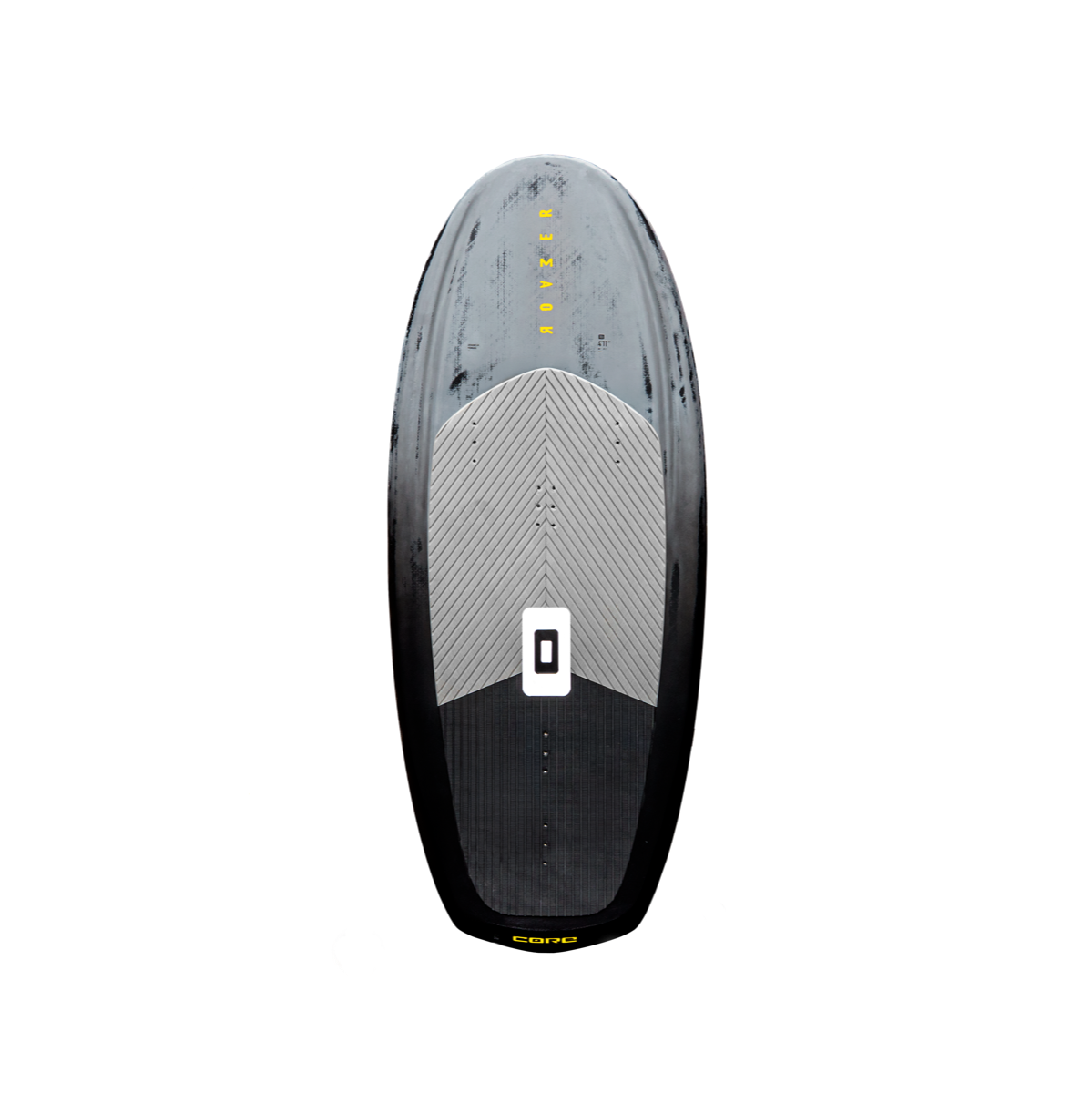 Core Roamer 2 wingfoil brett 60-90L