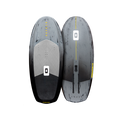 Core Roamer 2 wingfoil brett 60-90L