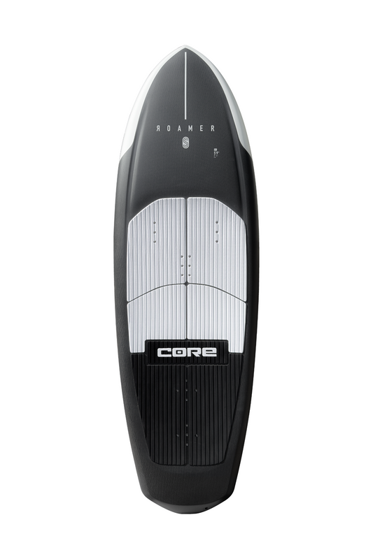 Core Roamer S wingboard - ivinden.no