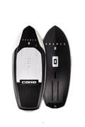 Core Roamer S wingboard - ivinden.no