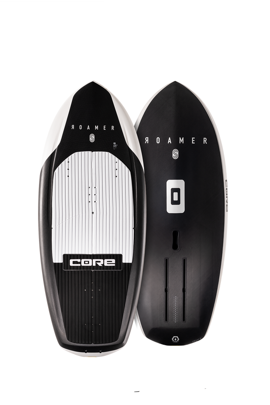 Core Roamer S wingboard - ivinden.no