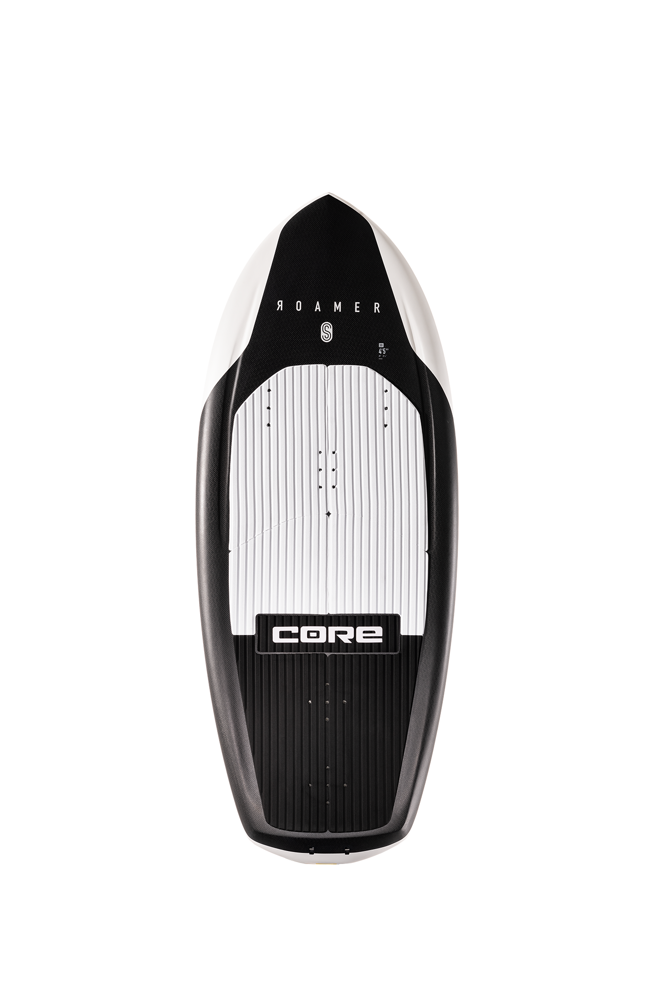 Core Roamer S wingboard - ivinden.no