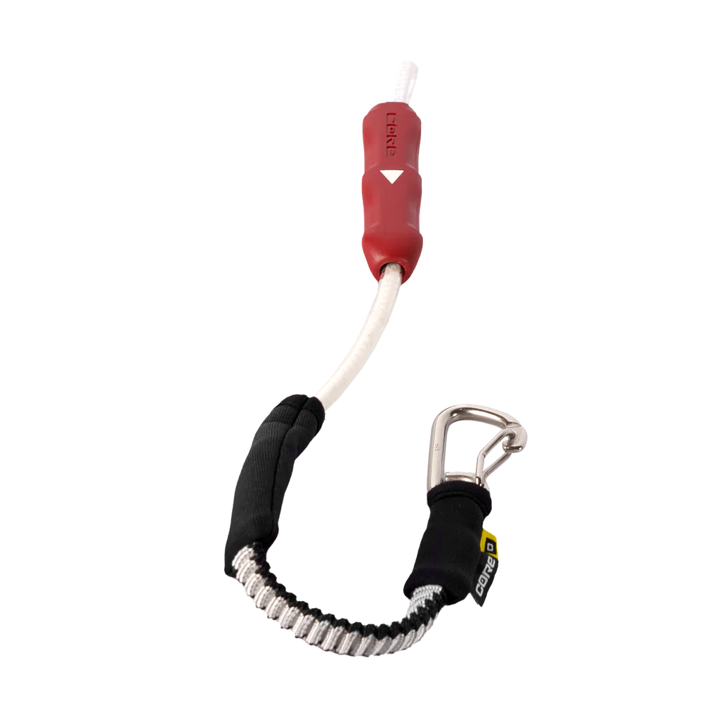 Core Leash Short Sensor 4