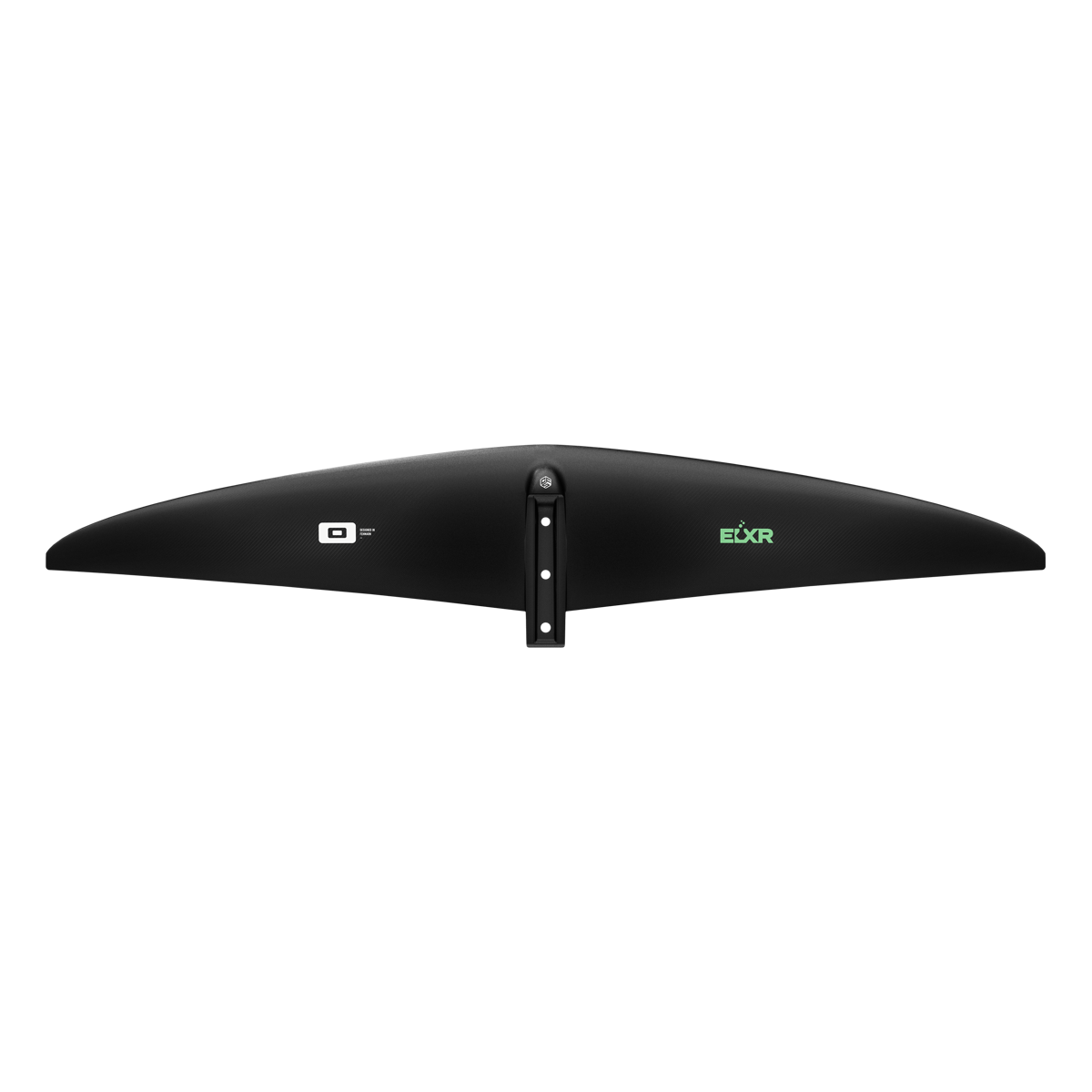 Core ELXR hydrofoil frontvinge 650-1250