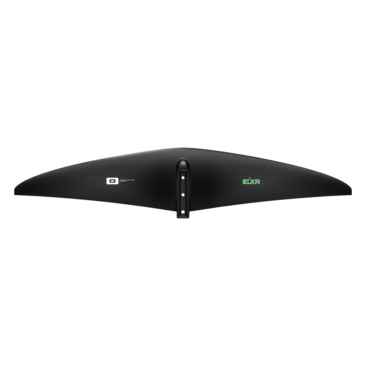 Core ELXR hydrofoil frontvinge 650-1250
