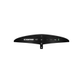 Core ELXR hydrofoil frontvinge 650-1250