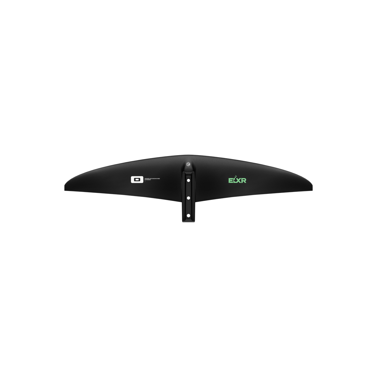 Core ELXR hydrofoil frontvinge 650-1250