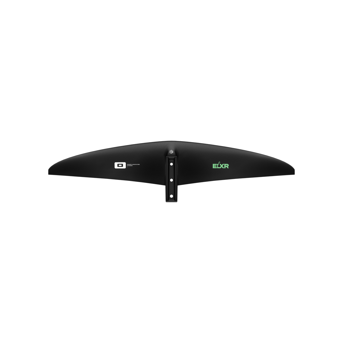 Core ELXR hydrofoil frontvinge 650-1250