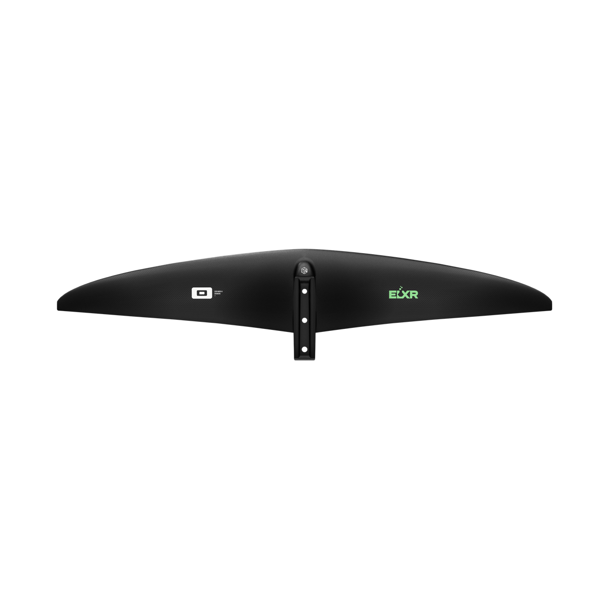 Core ELXR hydrofoil frontvinge 650-1250