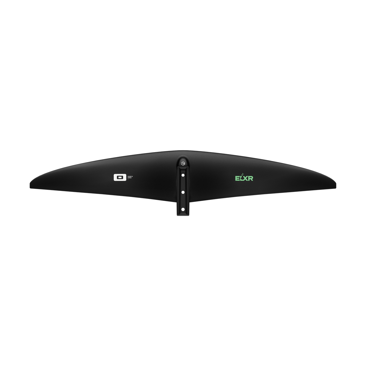 Core ELXR hydrofoil frontvinge 650-1250