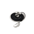 Core Speed Valve 2.2 PRO, 10cm bungee
