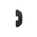 Core Link Buckle Lever