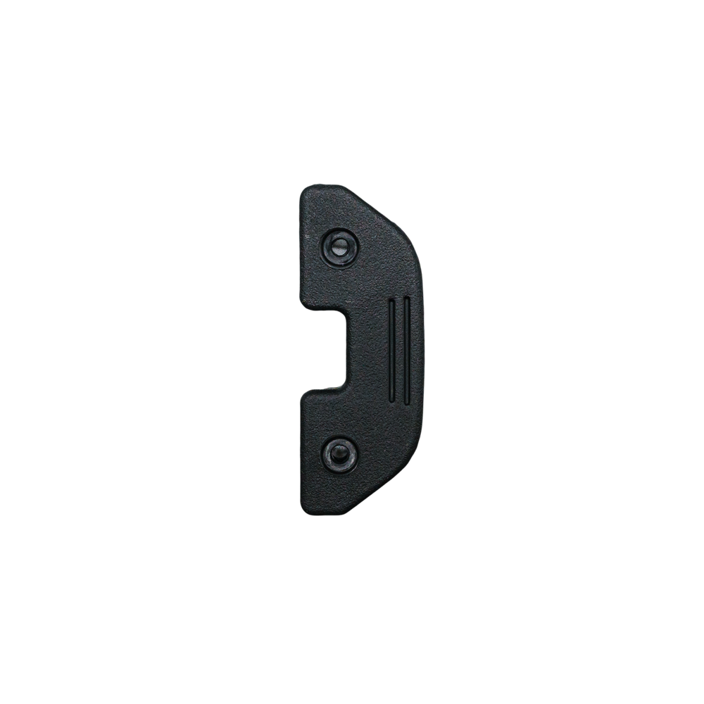 Core Link Buckle Lever
